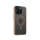 Tactical MagForce Hyperstealth Sika Kryt pro Apple iPhone 15 Pro Max - 1514209 - zdjęcie 2